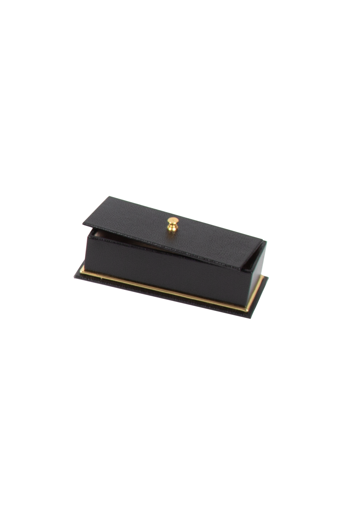 Hakiki Deri Sümen Takımı Oluşturma