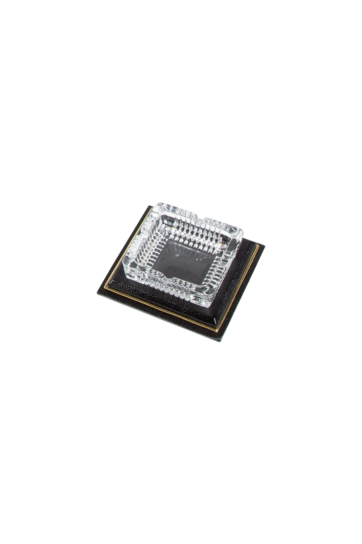 Hakiki Deri Sümen Takımı Oluşturma