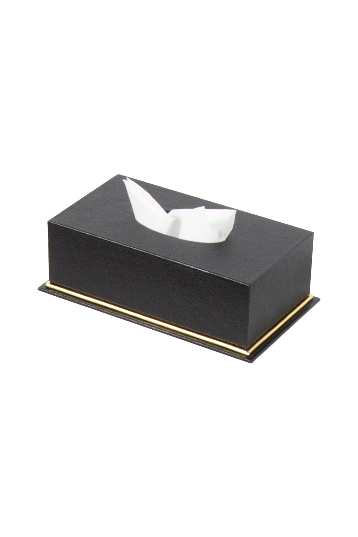 Hakiki Deri Sümen Takımı Oluşturma