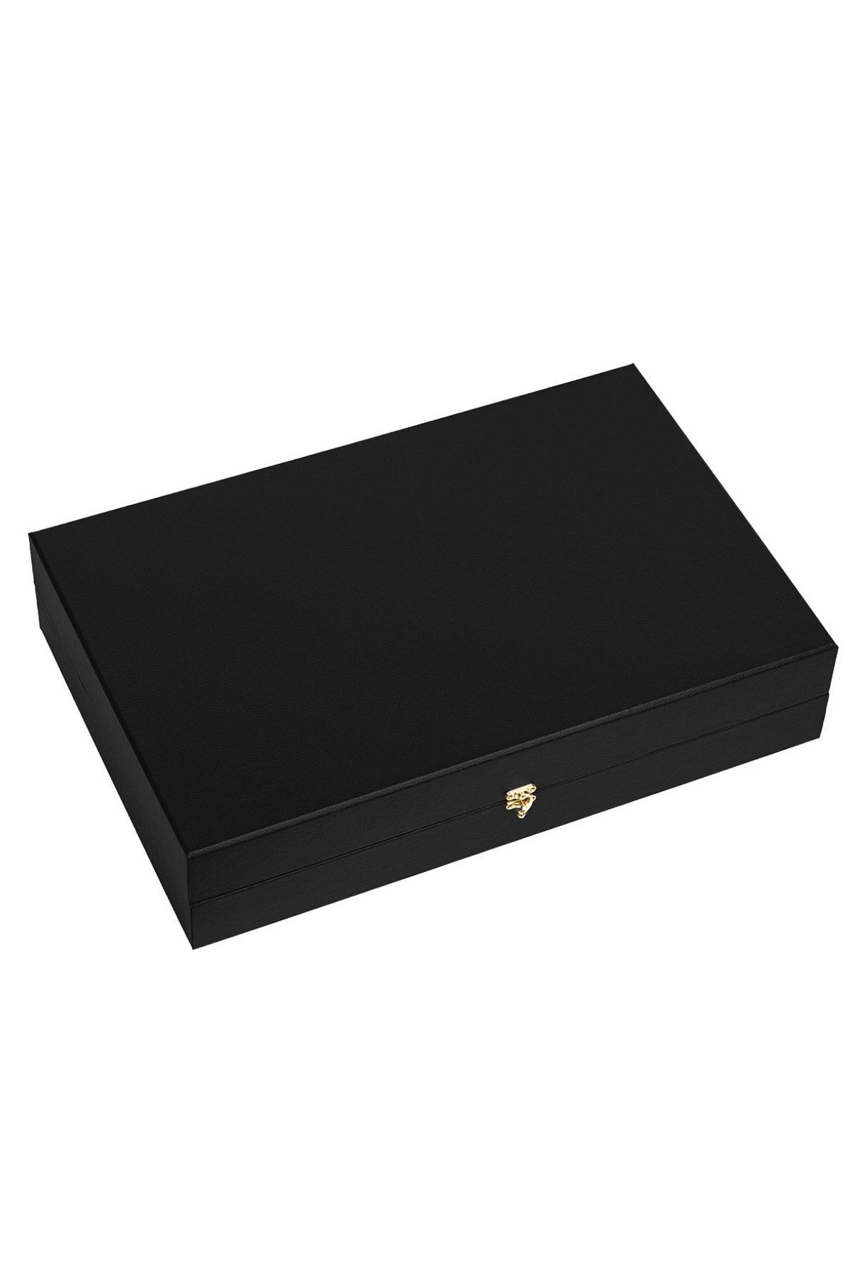 Crystal Desk Organizer Set ( With Pen Set )