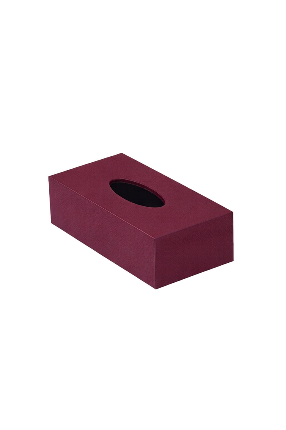 حامل مناديل جلد| إكسسوار جلد | إكسسوار للمكاتب  | إكسسوار للفنادق  | إكسسوار طاولة 