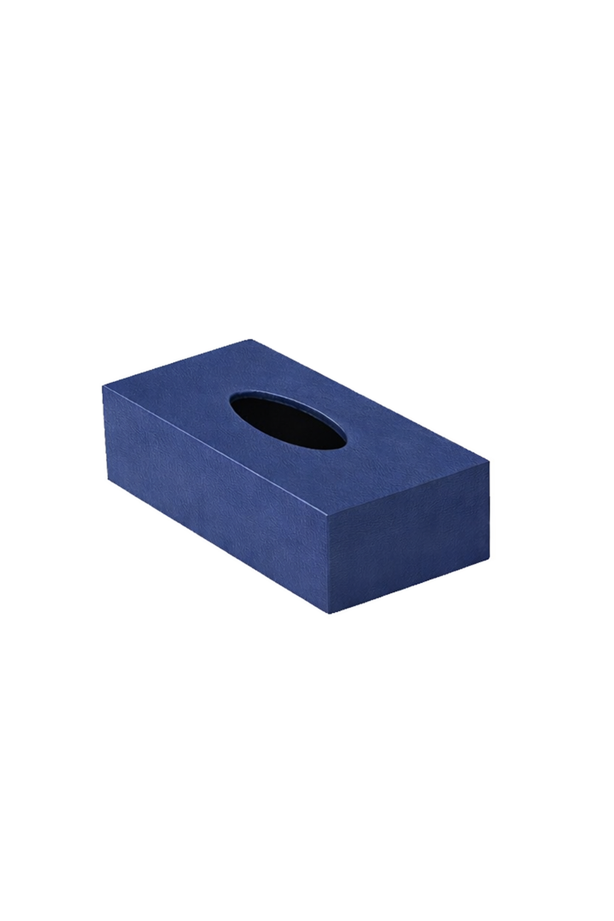 Leather Napkin Box | Office Accessories | Hotel Accessories | Leather Hotel Accessories | Leather Desk Accessories | Leather Hotel Products