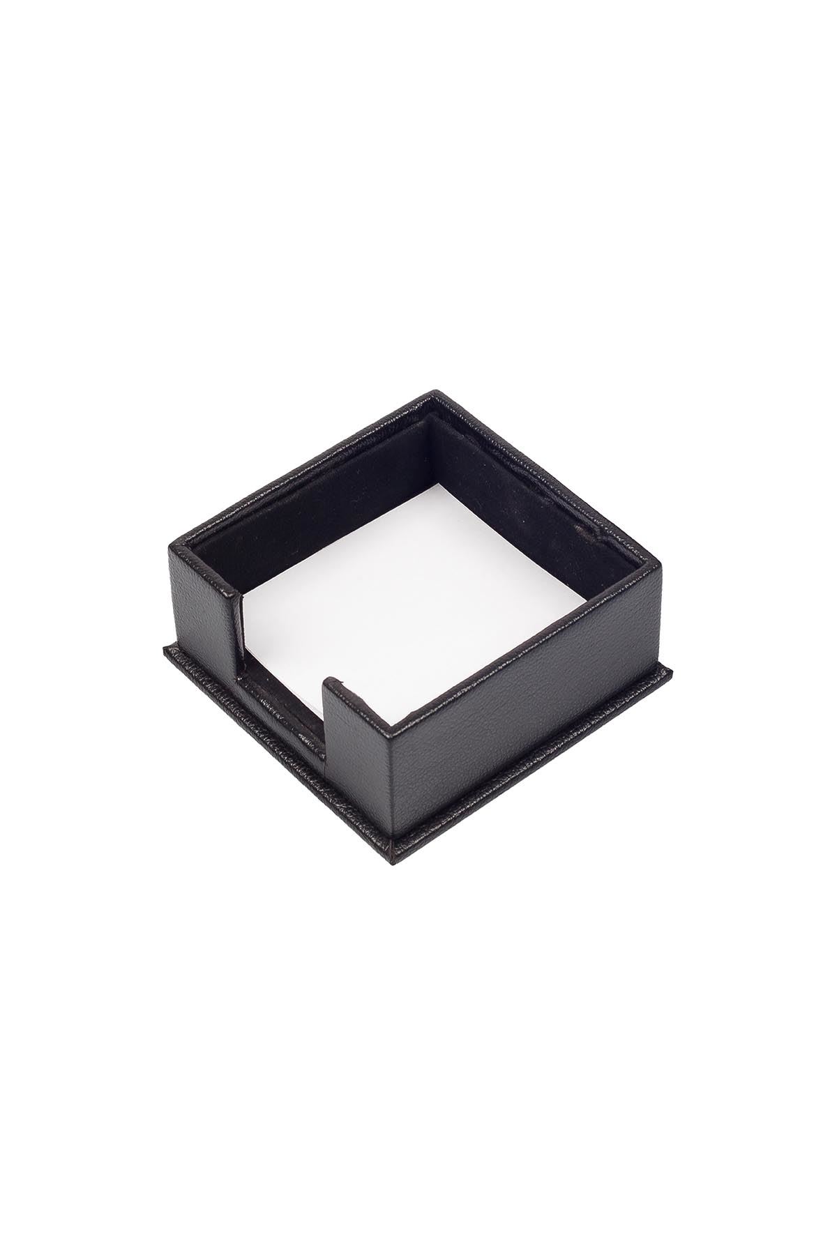 Sümen Takımı Oluşturma Deri Turuncu