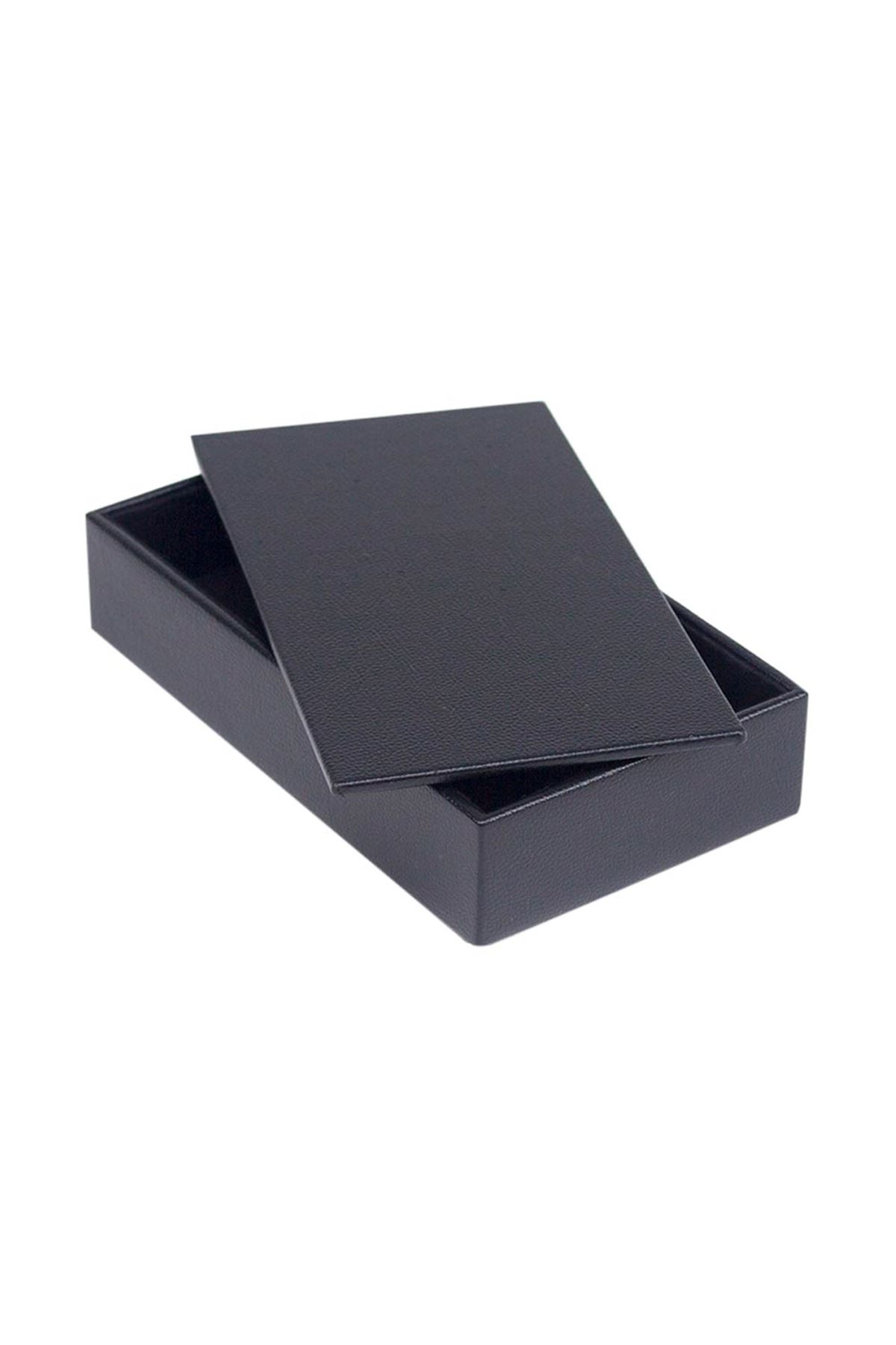 Sümen Takımı Oluşturma Deri Turuncu