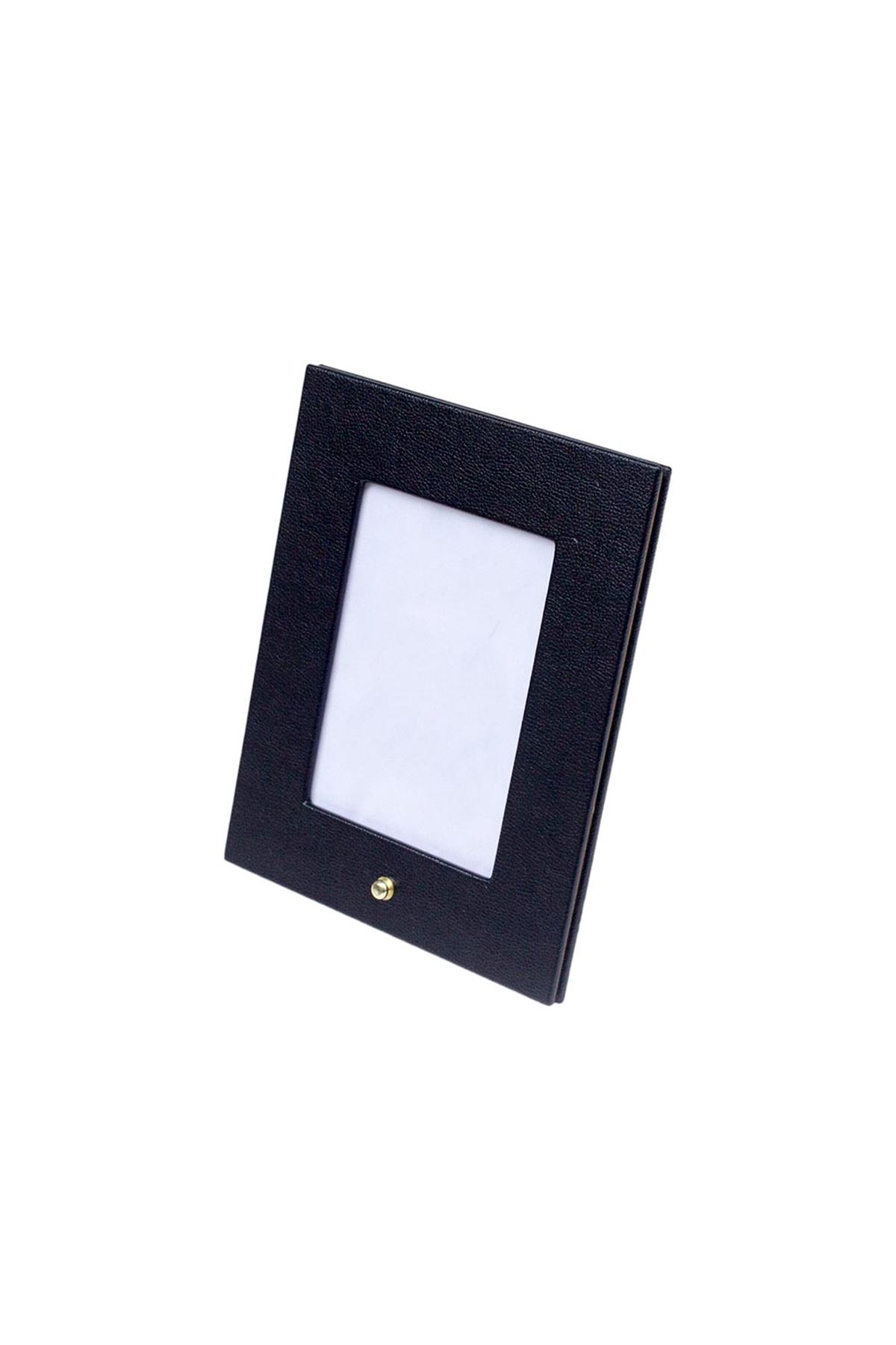 Sümen Takımı Oluşturma Deri Turuncu