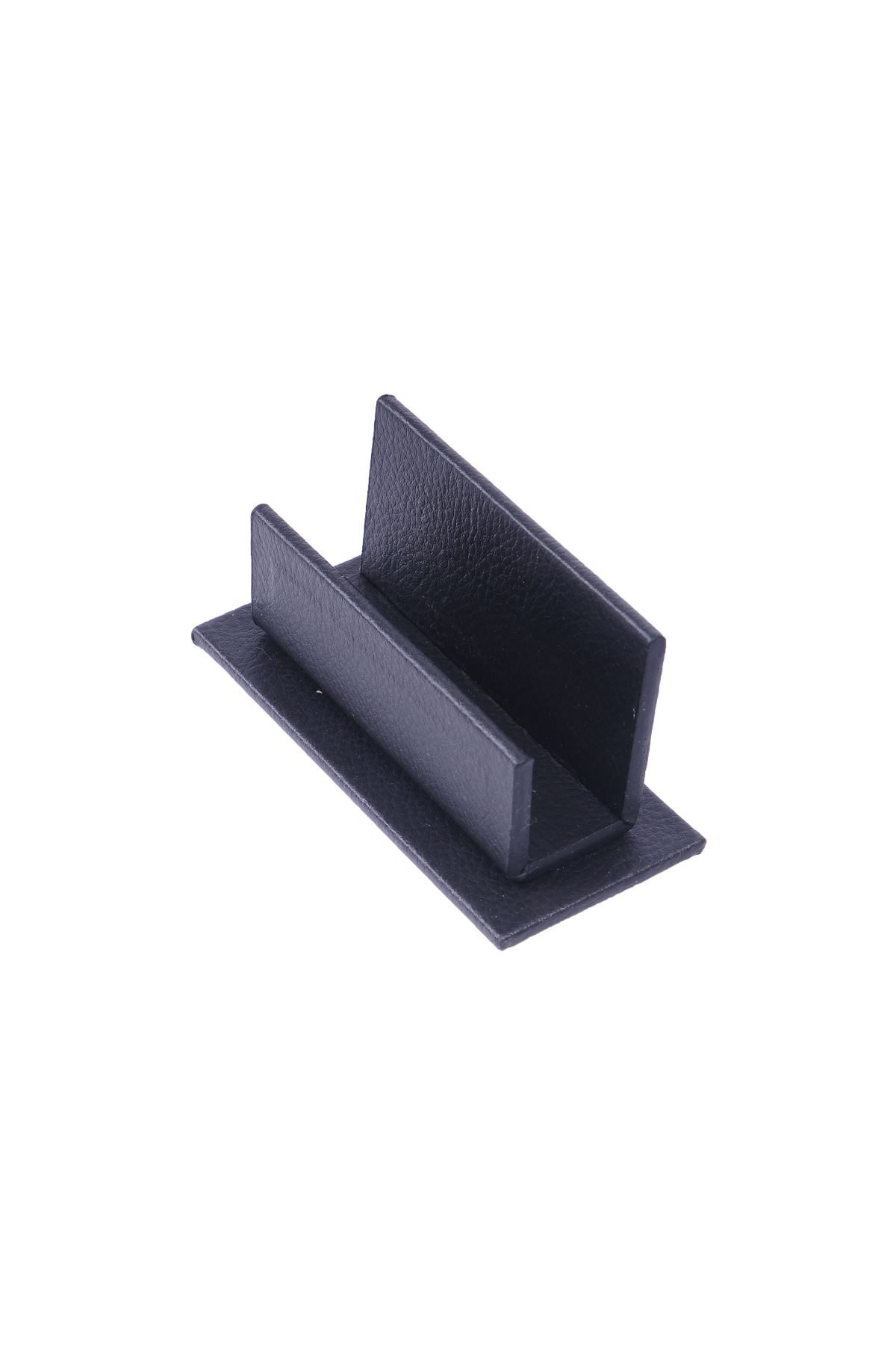 Sümen Takımı Oluşturma Deri Turuncu