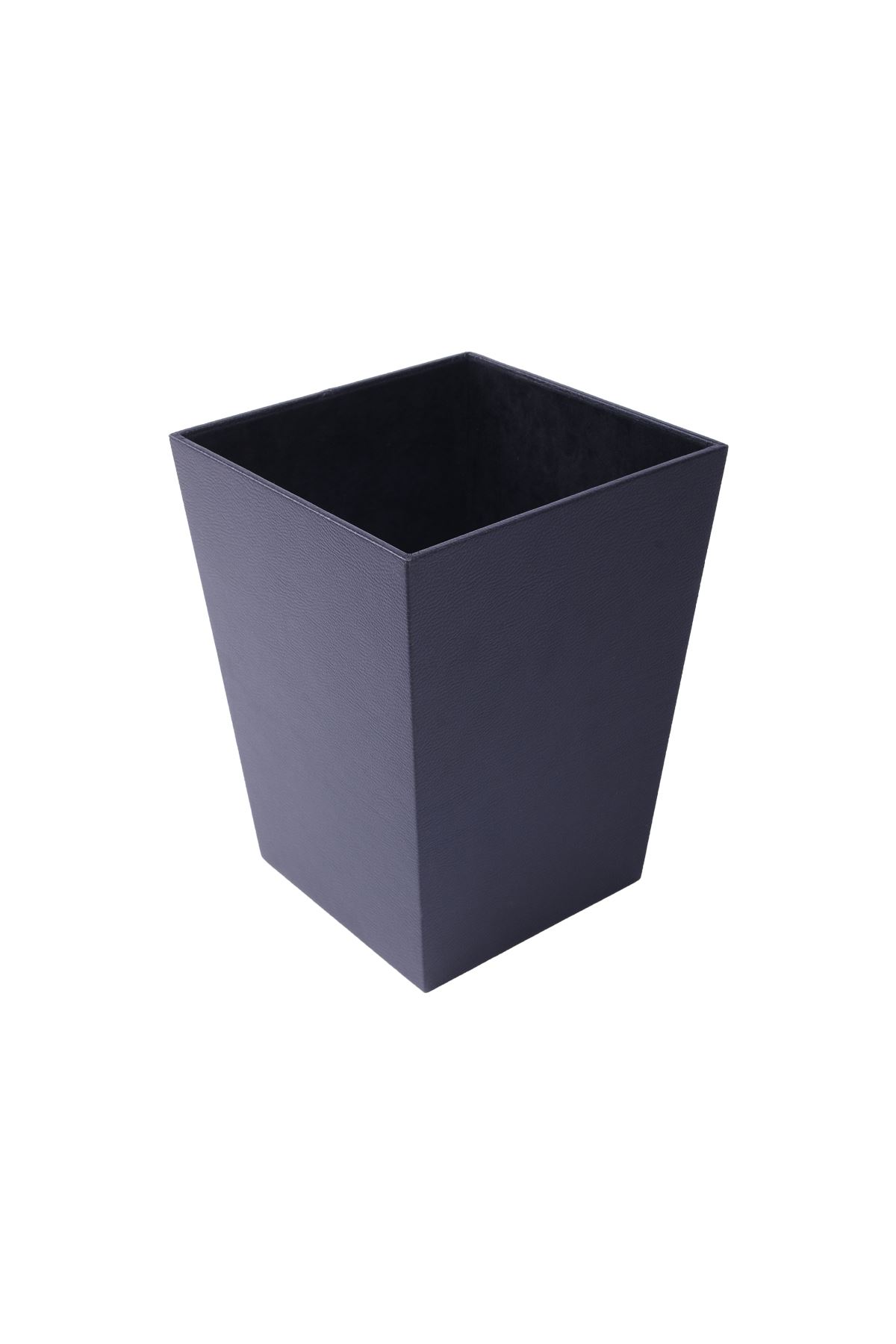 Sümen Takımı Oluşturma Deri Turuncu