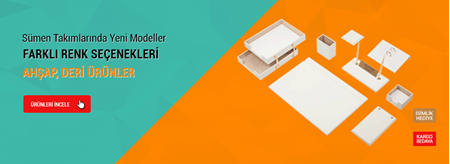 Sümen Nedir? Sümen Takımı Nedir? Nerede Kullanılır?