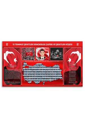 Atatürk Deri Üzerine Tablo 