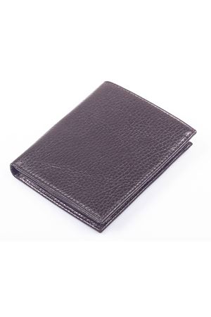 Real Leather Man Wallet / Hand Made Man Wallet / Real Cow Leather Man Wallet