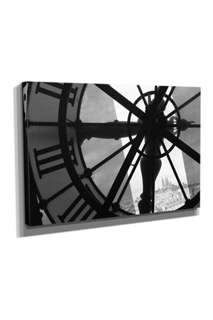 Dekoratif Kanvas Tablo