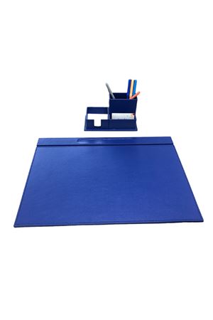 Sirius 2'li Sümen Set Mavi