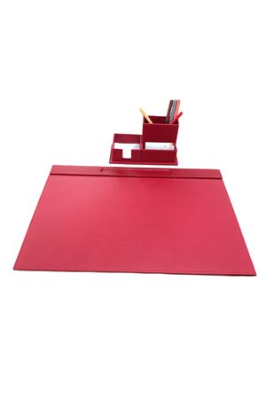 Sirius 2'li Sümen Set Kırmızı