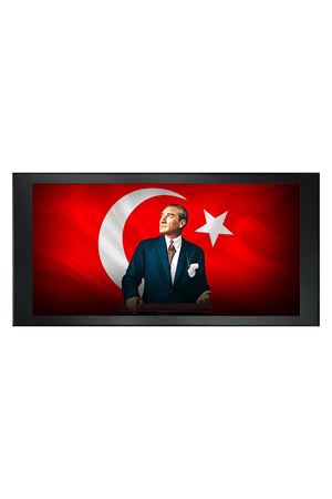 Printed Manager Board For Schools | Printed Manager Board | Leather Framed Board | High Quality Manager Board | School Board 