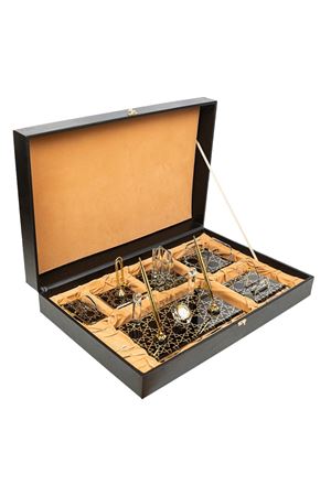 KRİSTAL MASA ÜSTÜ İSİMLİĞİ 