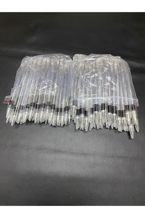 Gümüş Sümen Kalemi Dolma (50 adet)