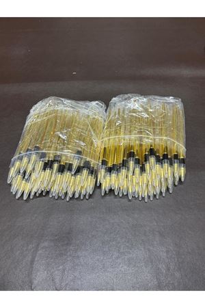 Dolma Sümen Kalemi ( 50 adet )