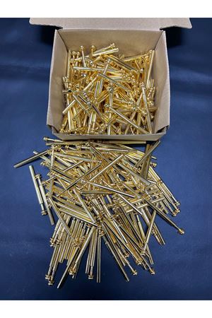  Picture Frame Shaft (50 pieces)