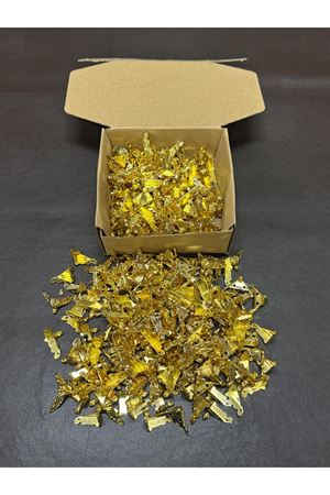 Metal Accessory Leg ( 50 pieces )