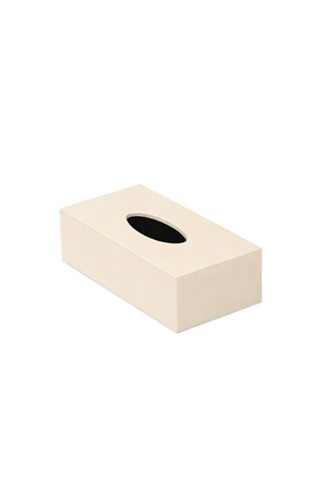 Leather Napkin Box | Office Accessories | Hotel Accessories | Leather Hotel Accessories | Leather Desk Accessories | Leather Hotel Products
