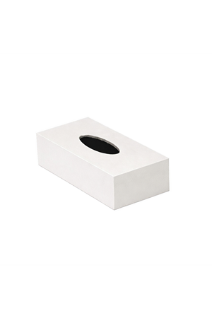 Leather Napkin Box | Office Accessories | Hotel Accessories | Leather Hotel Accessories | Leather Desk Accessories | Leather Hotel Products