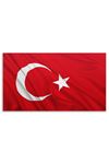 Atatürk Deri Üzerine Tablo 