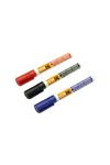 Whiteboard Marker 10 Pieces  / Box