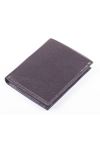 Real Leather Man Wallet / Hand Made Man Wallet / Real Cow Leather Man Wallet