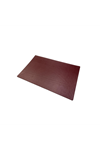 Pad Sümen 35x50 Bordo