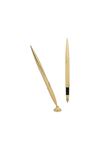 Fountain Desk Pen (50 pieces)