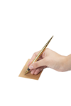 Fountain Desk Pen (50 pieces)