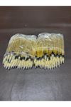 Fountain Desk Pen (50 pieces)