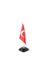 Hakiki Deri Sümen Takımı Oluşturma