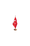 Sümen Takımı Oluşturma Deri Yeşil