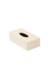 Leather Napkin Box | Office Accessories | Hotel Accessories | Leather Hotel Accessories | Leather Desk Accessories | Leather Hotel Products